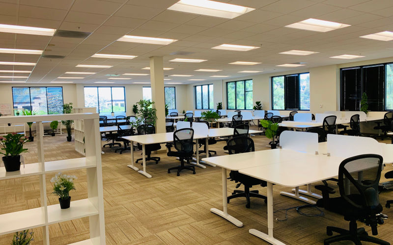 340 E Middlefield Rd, Mountain View Image 4