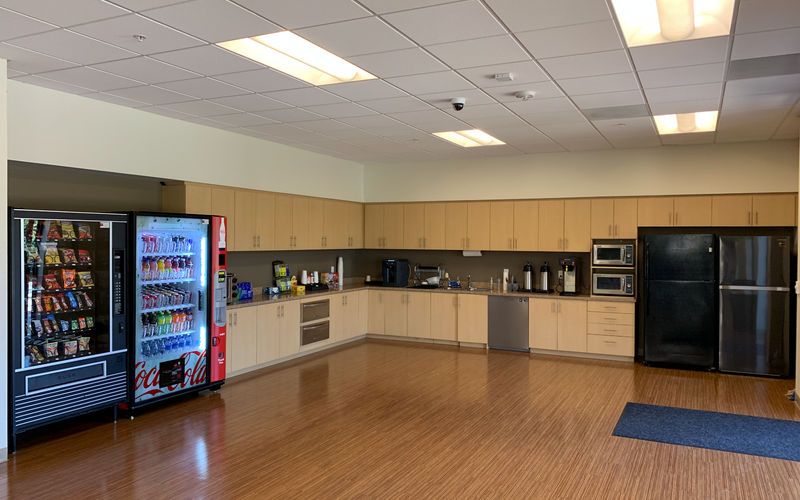 340 E Middlefield Rd, Mountain View Image 6