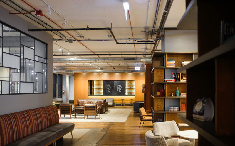 125 S Clark St, Chicago Image 4