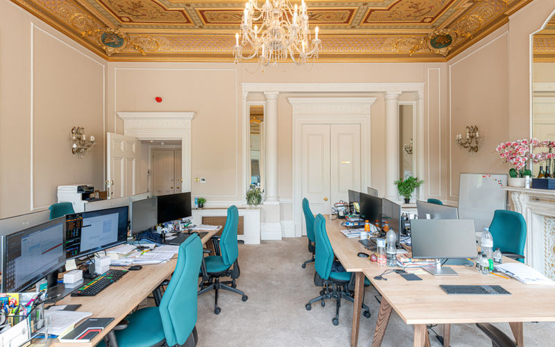 118 Piccadilly, Greater London Image 1