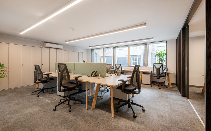 118 Piccadilly, Greater London Image 16