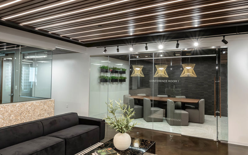 3379 Peachtree Rd Ne, Atlanta Image 4