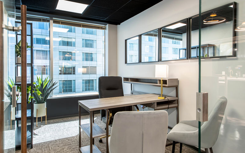 3379 Peachtree Rd Ne, Atlanta Image 5