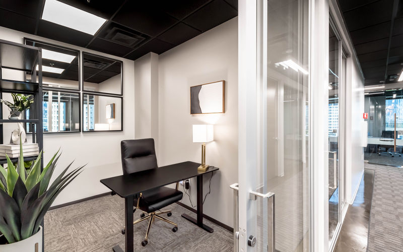 3379 Peachtree Rd Ne, Atlanta Image 7