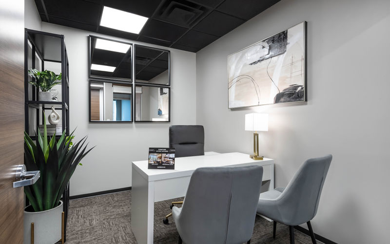 3379 Peachtree Rd Ne, Atlanta Image 10