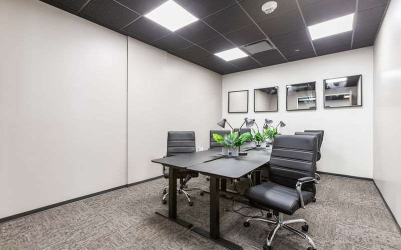 2325 E Camelback Rd, Phoenix Image 2