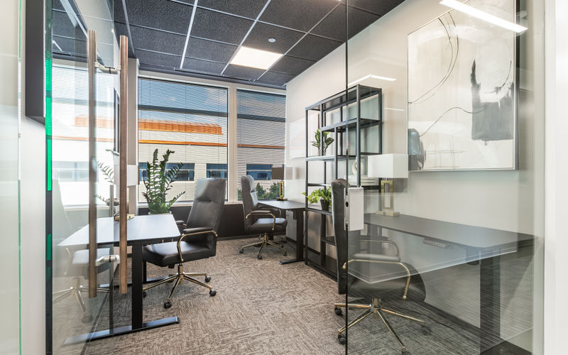 2325 E Camelback Rd, Phoenix Image 4