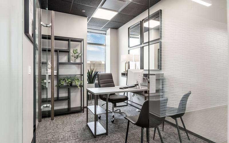 2325 E Camelback Rd, Phoenix Image 3