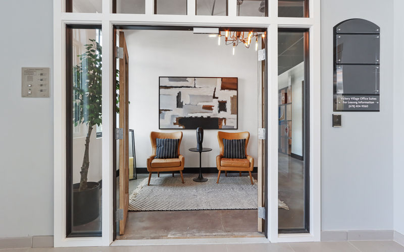 7185 Colfax Ave, Cumming Image 6