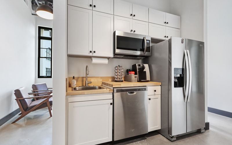 7185 Colfax Ave, Cumming Image 5