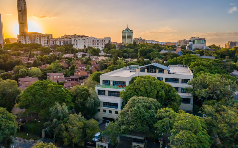 135 Daisy Street, Sandton Image 12