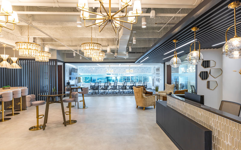 100 Se 2nd Street, Miami Image 4