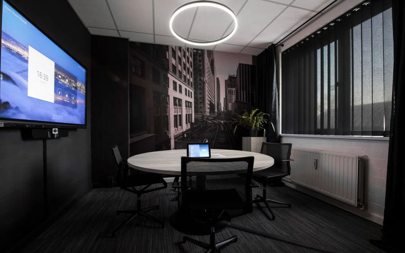 50 Prins-bisschopssingel, Hasselt Image 3