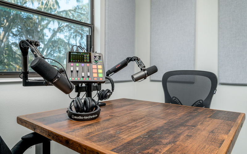 30740 State Road 54, Wesley Chapel Image 8