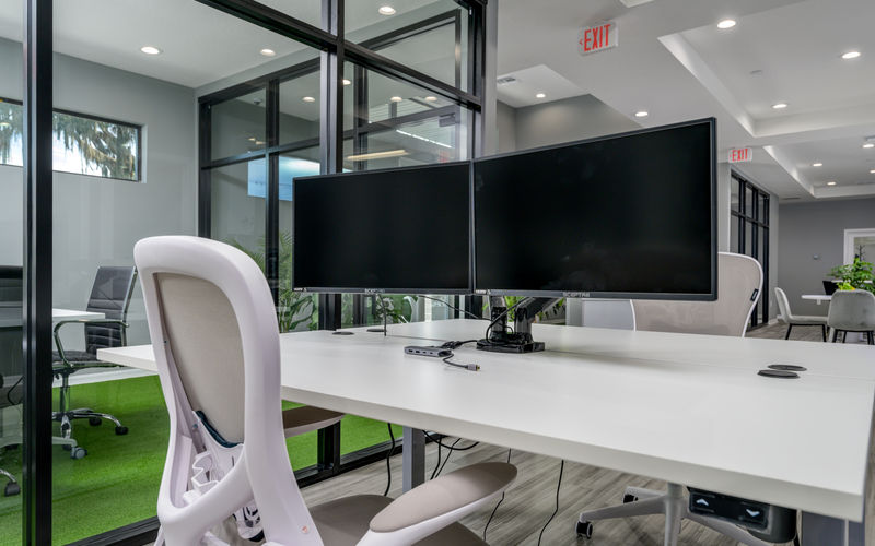 30740 State Road 54, Wesley Chapel Image 11