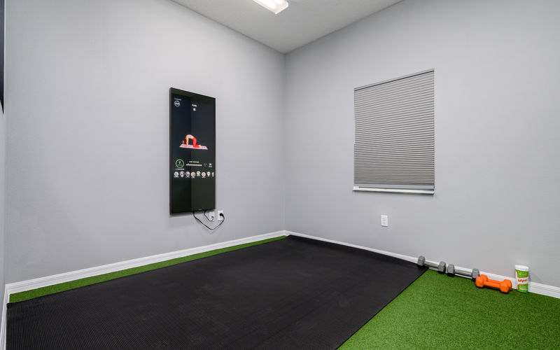 30740 State Road 54, Wesley Chapel Image 7