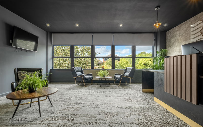 1 Asama Court, Tyne And Wear Image 3