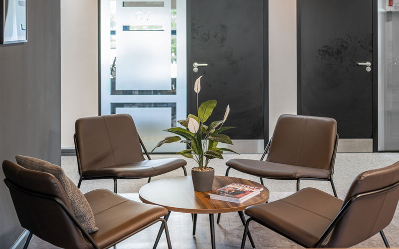 1 Asama Court, Tyne And Wear Image 1