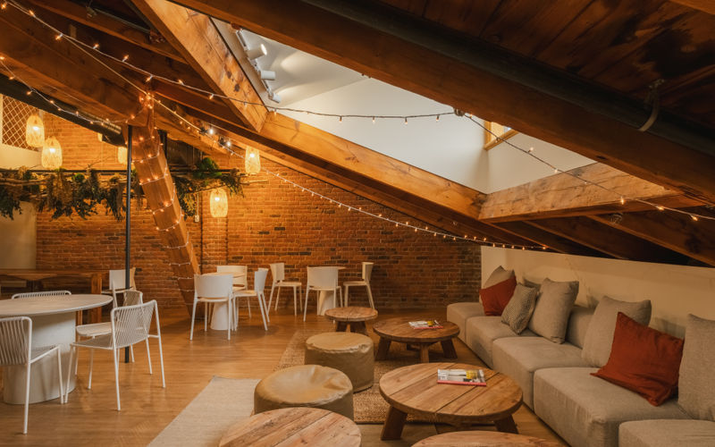 85 Rue Saint-paul W, Montreal Image 13