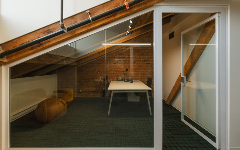 85 Rue Saint-paul W, Montreal Image 12