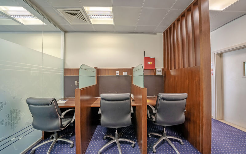 King Salman Bin Abdulaziz Al Saud St, Dubai Marina Image 5