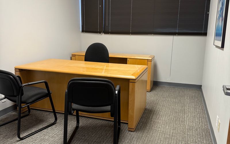 10880 Baur Boulevard, St Louis Image 18