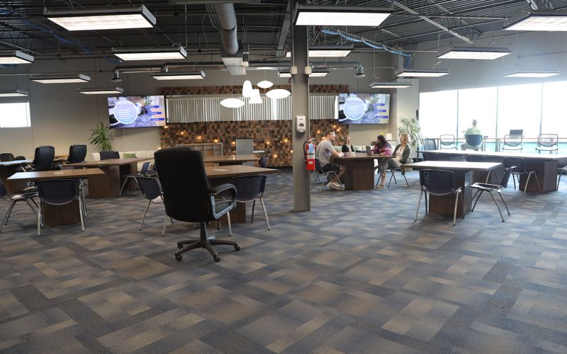 2528 State Highway K, O'fallon Image 3