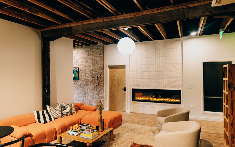 119 Orange Street, Durham Image 4