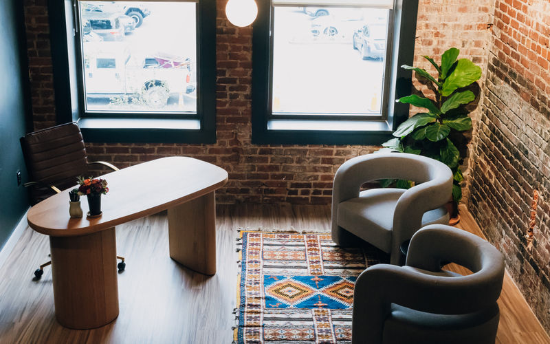 119 Orange Street, Durham Image 7