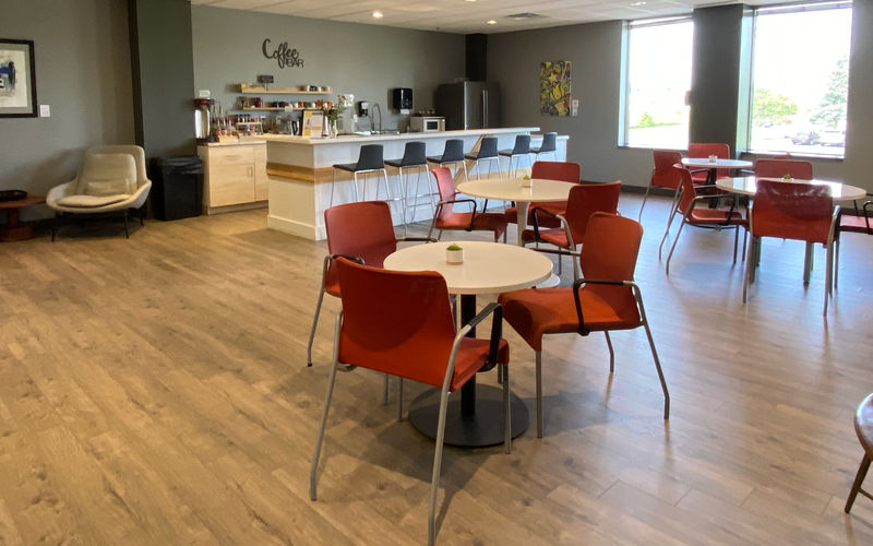 9511 Angola Ct, Indianapolis Image 5