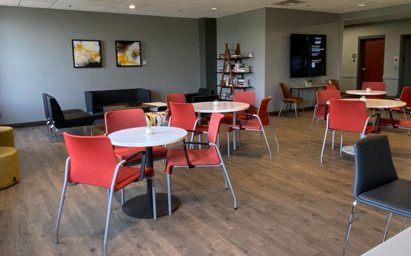 9511 Angola Ct, Indianapolis Image 8