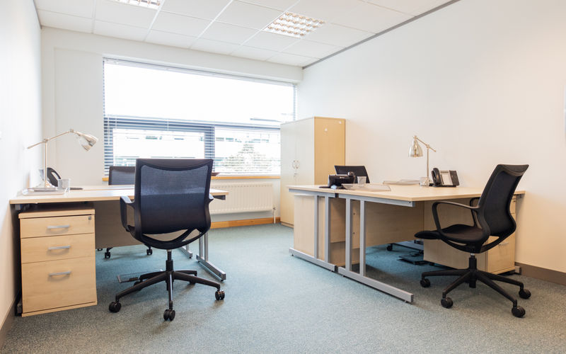 Silver Fox Way, Tyne And Wear Image 5