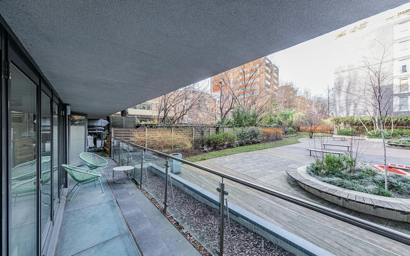 17 Micawber Street, Greater London Image 1