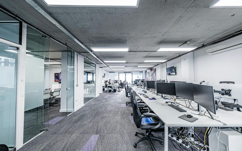 17 Micawber Street, Greater London Image 1