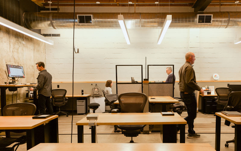 445 Center St, Healdsburg Image 6