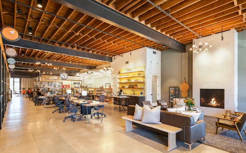 445 Center St, Healdsburg Image 8