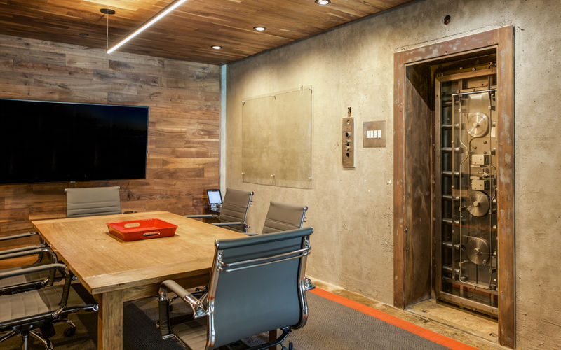 445 Center St, Healdsburg Image 9