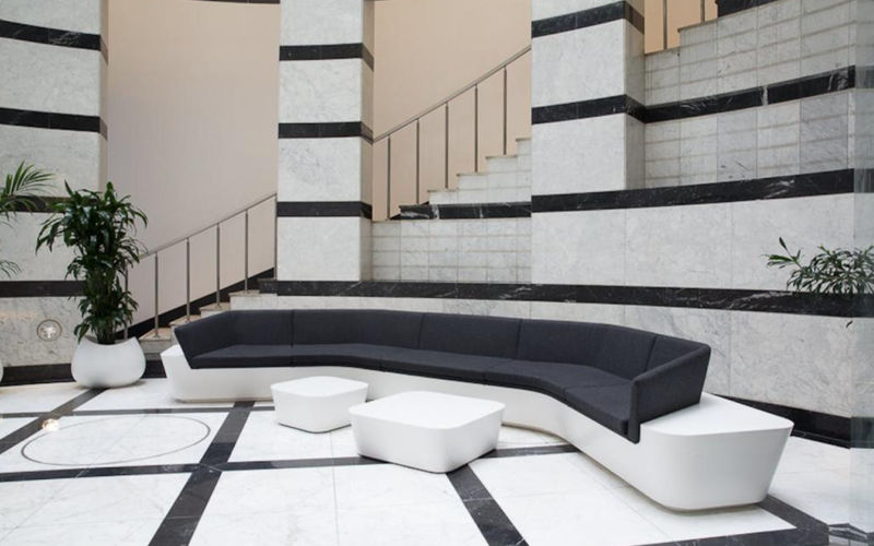 56 Peter Street, Manchester Image 1