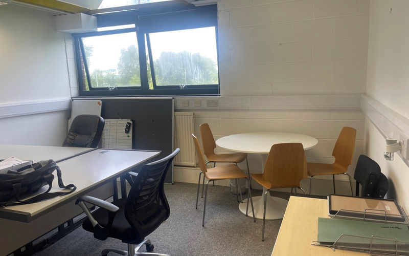 Pepper Road, Hazel Grove Image 3