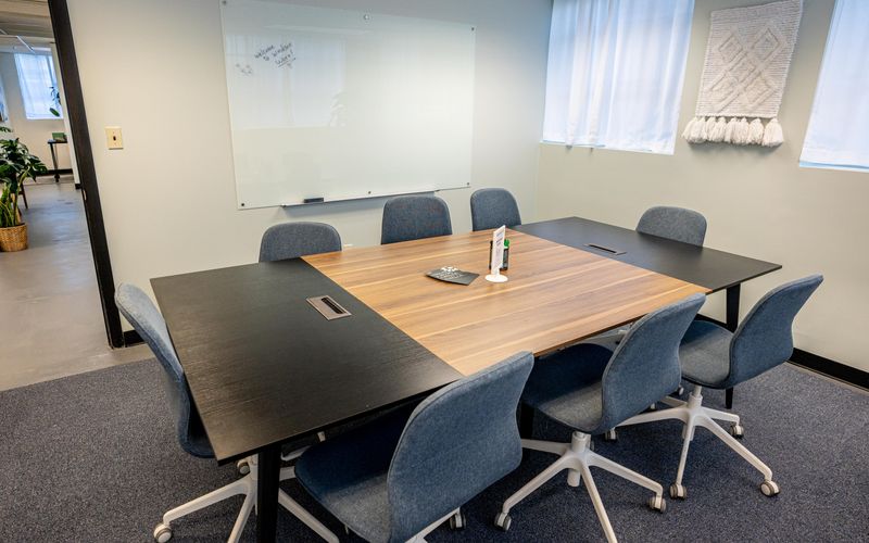 41 Mechanic Street, Windsor Image 1