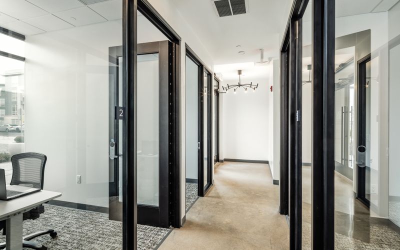 26 Robeson St, Somerville Image 3