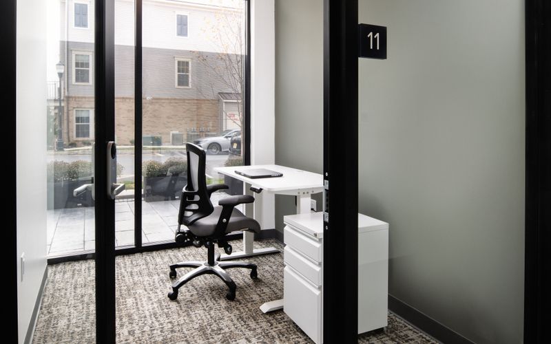 26 Robeson St, Somerville Image 1