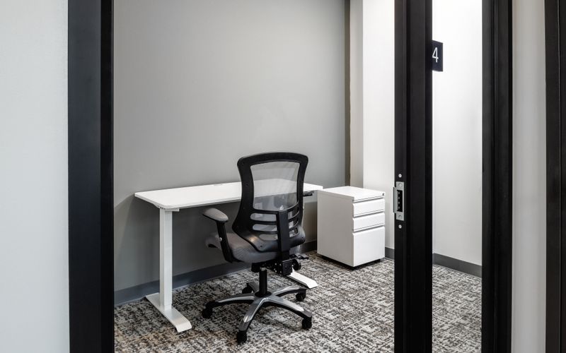 26 Robeson St, Somerville Image 5