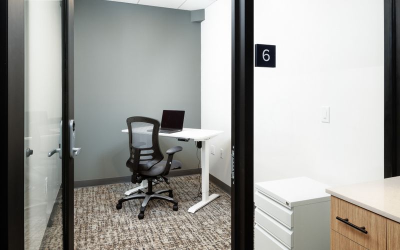 26 Robeson St, Somerville Image 2