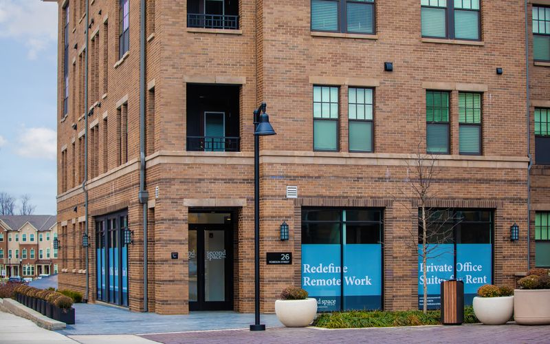 26 Robeson St, Somerville Image 7