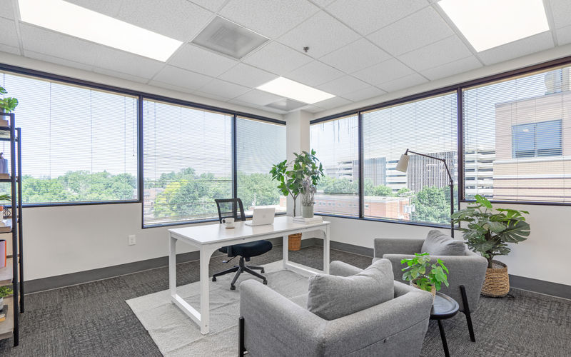 200 Washington Avenue, Towson Image 6