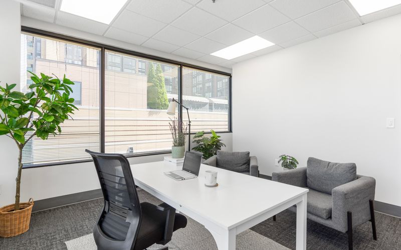 200 Washington Avenue, Towson Image 2