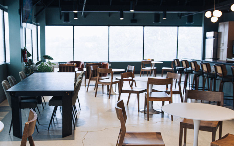 200 Washington Avenue, Towson Image 8