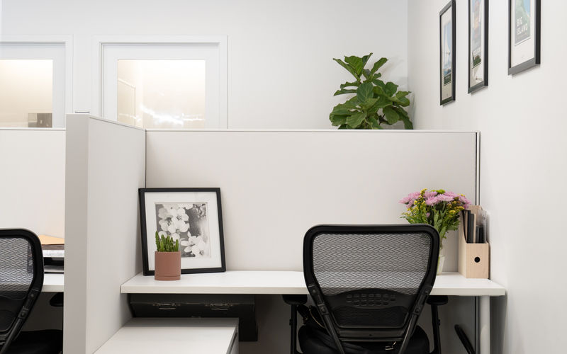 18202 Minnetonka Boulevard, Deephaven Image 11