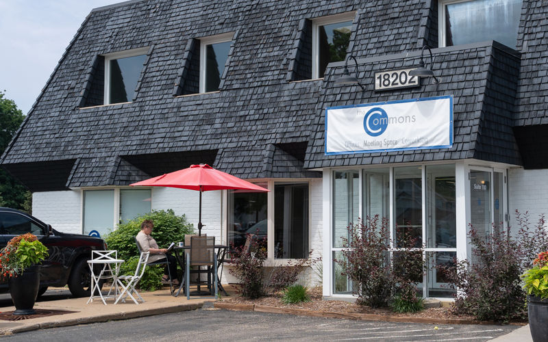 18202 Minnetonka Boulevard, Deephaven Image 6